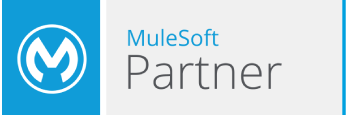 Mulesoft Partner