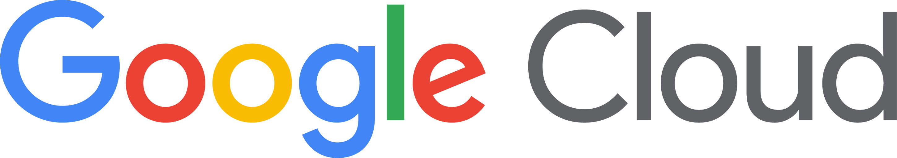 “Logo